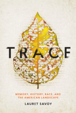 Trace