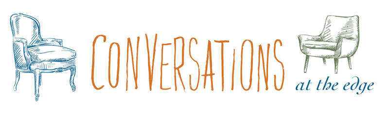 Conversations-at-the-edge-800