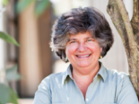 Sue Conley Joins Mesa Refuge Board