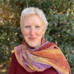 Ellen Bernstein