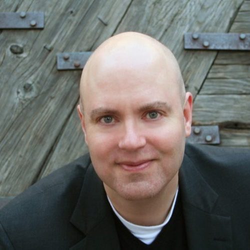 Alex_Steffen_headshot