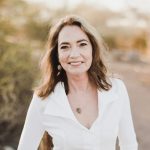 Marilyn Berlin Snell
