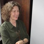 Linda Blachman