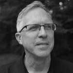 David Bollier
