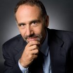 Dean Baker