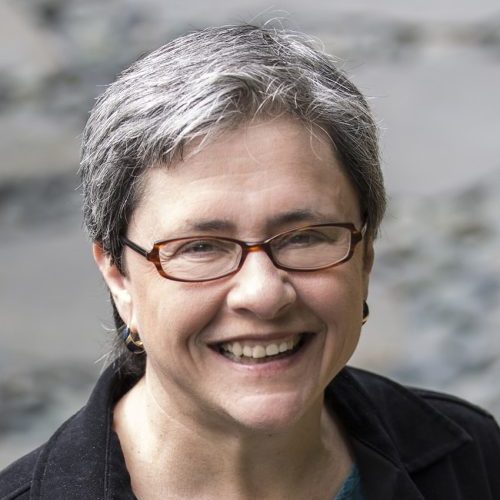 Van-Gelder_Sarah