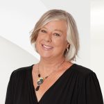 Ann Boese