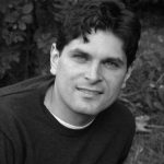 Jim Barilla