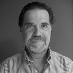 Peter Asmus