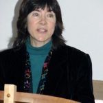 Katie Alvord