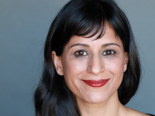 This Week: Meet Sunita Puri