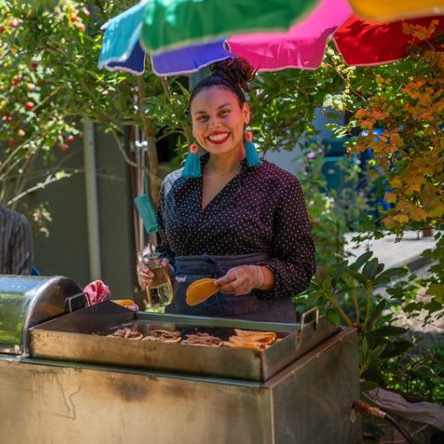 54624945366_9f51e439fd_c