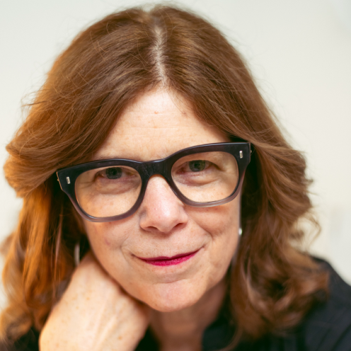 jeanne_carstensen (1)