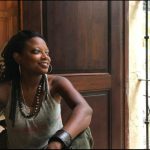 Shorlette Ammons