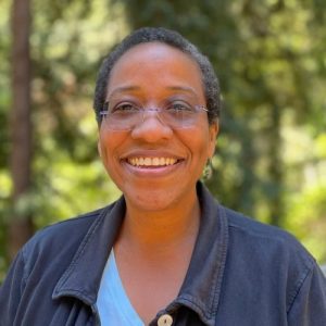 Yeva Johnson