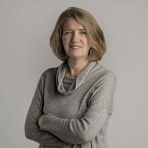 Tara Duggan