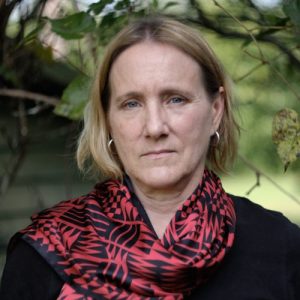 Josephine Ensign