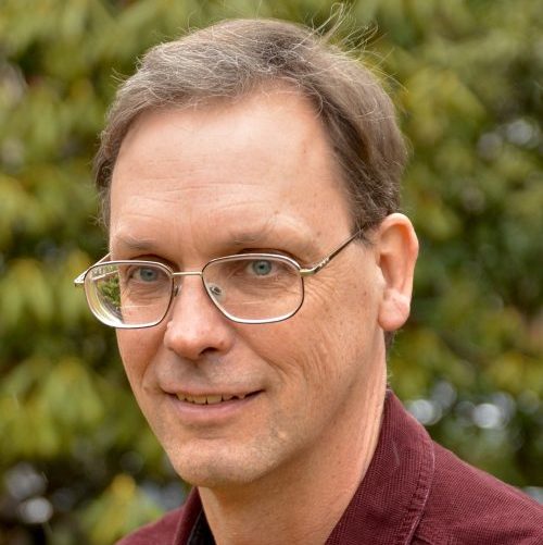 rob chaney_headshot
