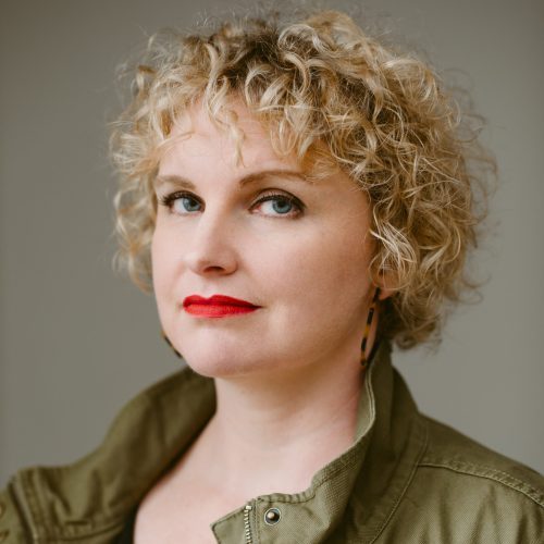 danarogersphoto.com
