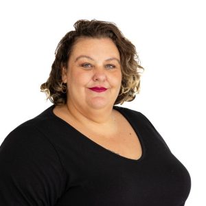 Jessica Nowlan