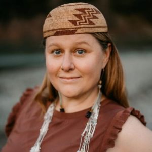 Sara Calvosa Olson