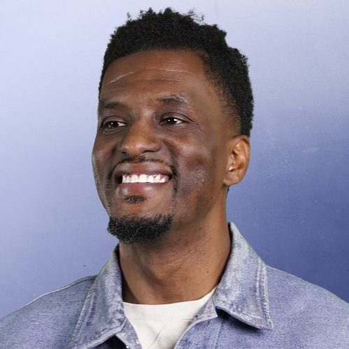 Frazier, Robeson _Taj_