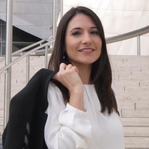 Aitana Vargas