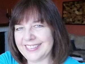 13177630_10154827687714046_3500925830540724831_n