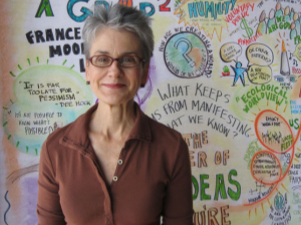 2006-lappe-frances-300×225