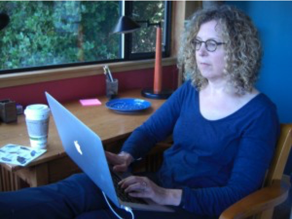 2014-spring-orenstein-300×225