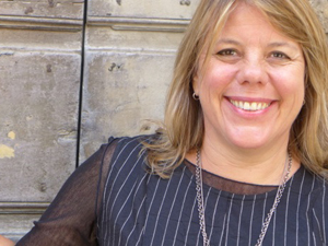 2015-spring-Fraser-300×225