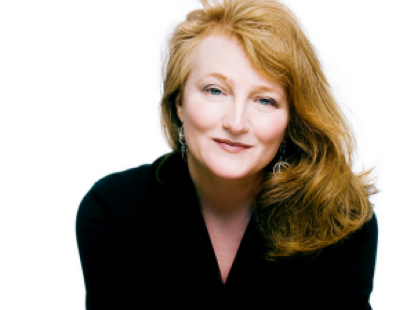 2015-spring-Tippett-300×225