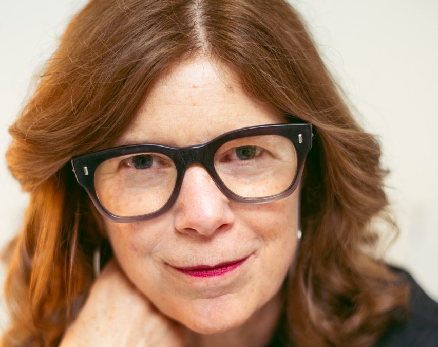 Support Books Like A Greek Tragedy