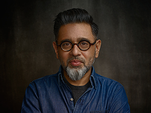 220115_SaketSoni-174-300x225-1