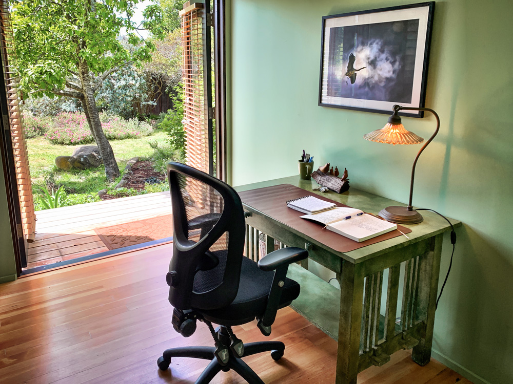 24-mesa-refuge-website-2025-6_54774357625_o