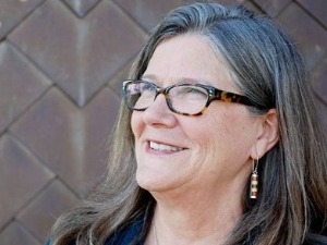 Alison-Hawthorne-Deming-Photo