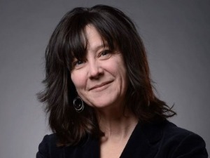 Anne-Marie-Cusac-Photo