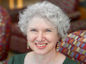 Bonni-Goldberg-Photo