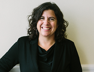 Brahinsky-Rachel-300×225-1