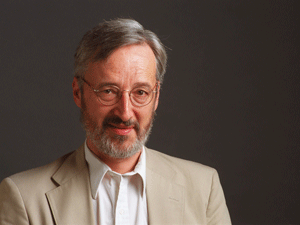 Ramón Castellblanch