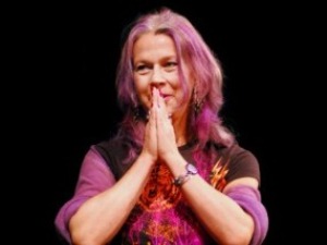 Caroline-Casey-Photo