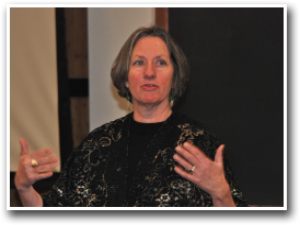 Carolyn-Raffensperger-2