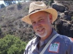 Chris-Carlsson-Photo