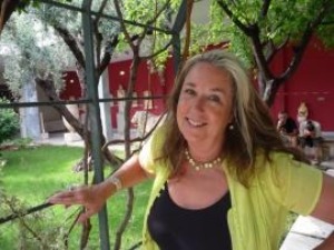 Claire-Greensfelder-Photo