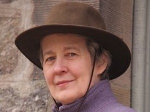 Dianne-Dumanoski-Photo-2