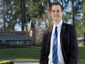 Eban-Goodstein-Photo-2