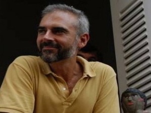 Evan-Eisenberg-Photo