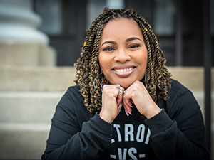 Harris-Kai-300×225-1