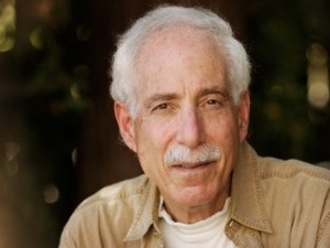 John-Felstiner-Photo-2