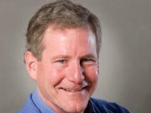 Jonathan-Schechter-1